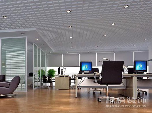 深圳辦公室裝修，辦公室裝修，這個(gè)甲方怎么當(dāng)？
