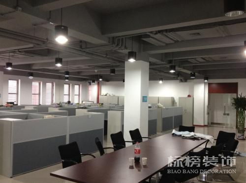 辦公室設(shè)計(jì)預(yù)算怎么來(lái)制定