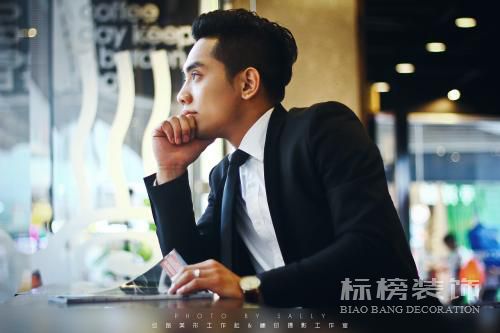 深圳辦公室裝修如何把控裝修細節(jié)？