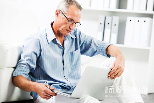 辦公室裝修全包費(fèi)用怎么計(jì)算？