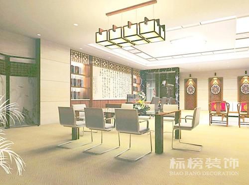 辦公室設(shè)計(jì)中影響光質(zhì)量的因素有哪些？