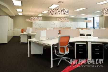 天氣冷了裝修辦公室該注意那些問題？