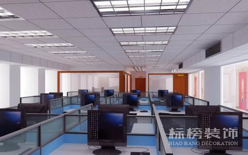 辦公室裝修有哪些豐富的經(jīng)驗(yàn)？