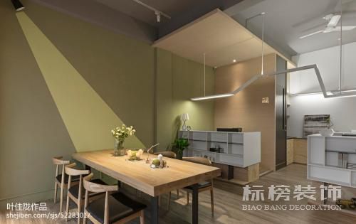 深圳辦公樓裝修后如何做保養(yǎng)？