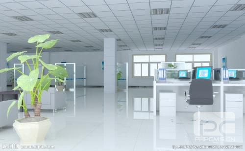 哪些公司需要辦公室裝修？