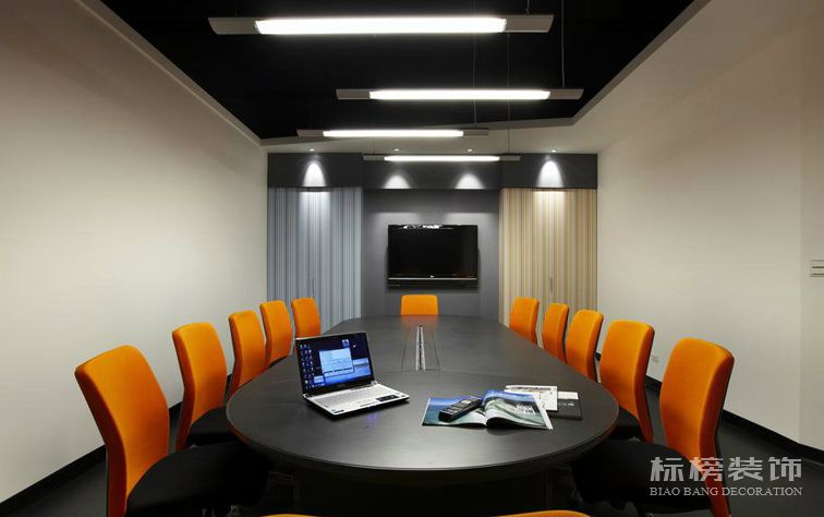 影響辦公室裝修時(shí)間的因素是什么？