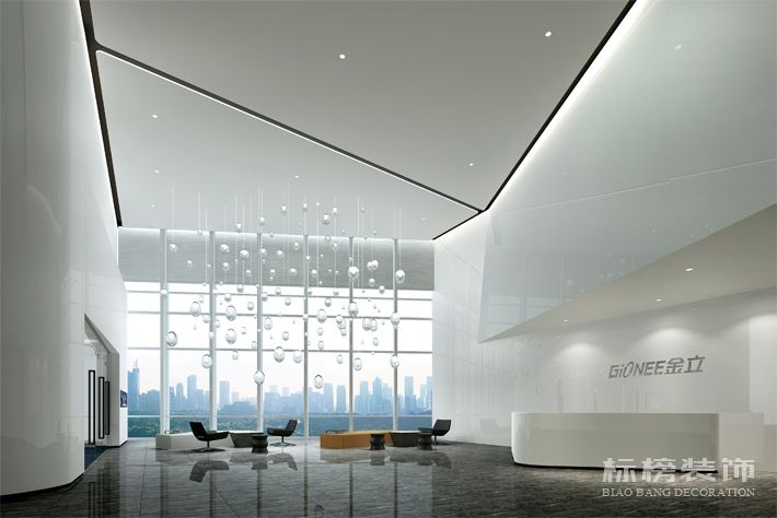 南山裝修公司那么多,如何選擇？