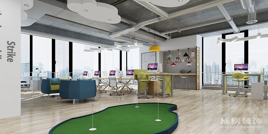 深圳店鋪裝修怎么收費(fèi)？多少錢(qián)一平方？店鋪如何設(shè)計(jì)？