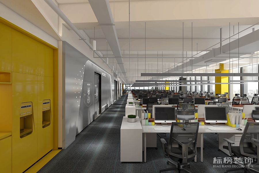 辦公室可以增加或減少消防噴淋和煙霧傳感器嗎？